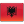Albania