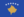 Kosovo Kosovo