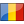Romania